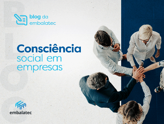 Blog-2---Empresas-se-unem-a-humanidade-ganha----embalatec--117453bl