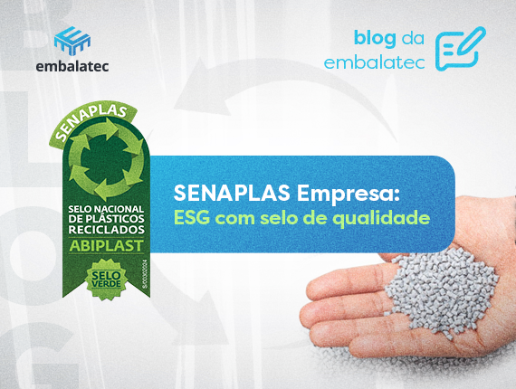 Blog-Abiplas---89389bl