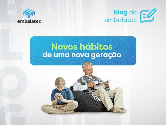 Blog-Como-as-mudanças-de-hábitos-de-geração-em-geração-influenciaram-o-mundo-----91226bl