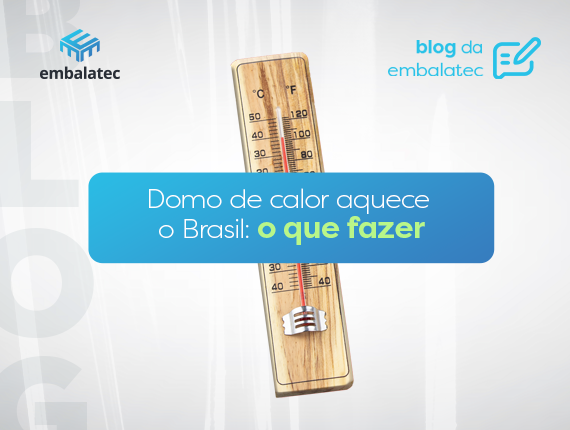 Blog-Domo-de-calor---embalatec--101116bl