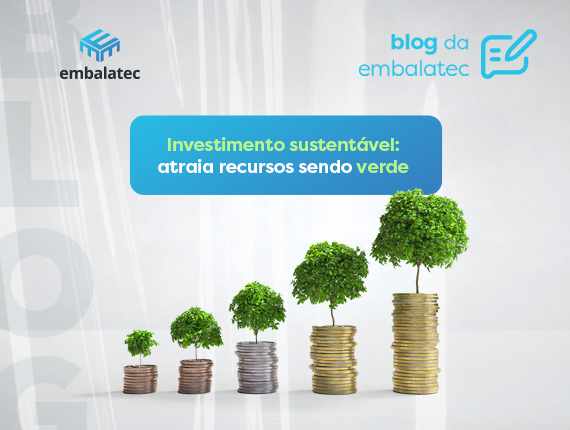 Blog-Investimento-Sustentávelbl