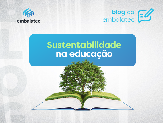 Blog-O-Crescimento-de-unidades-curriculares-que-estão-conectadas-a-sustentabilidade---91227bl