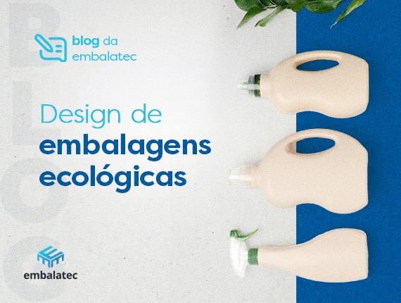 Blog-Projeto-consciênte-de-embalagem---embalatec---112793bl