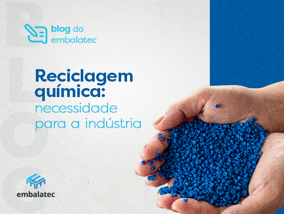 Blog-Reciclagem-Química,-tributação---embalatec--114995bl