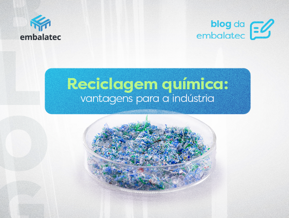 Blog-Reciclagem-Química---embalatec---96719bl